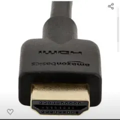 ❤SALE❤ ハイスピードHDMIケーブル 1.8m✕3本セット