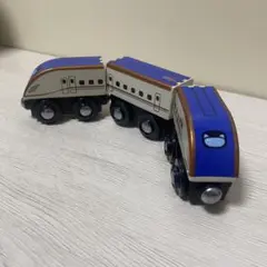 Item thumbnail for item 894f2056-b407-4b14-b3fd-7730432e10bf