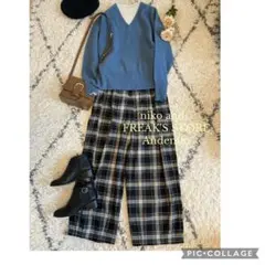 Item thumbnail for item d7ee2f25-77c5-4b3c-9be2-db82e0a29a84