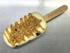 COLD STONE アイスキャンディー食品サンプル ④