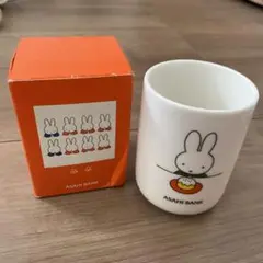 Item thumbnail for item 62a1a7e2-ced6-4ad3-8fa8-93447d540624