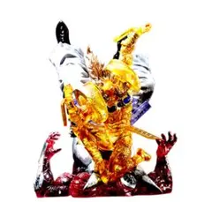 Item thumbnail for item 3733cd78-96f2-428e-b39c-76886da33741