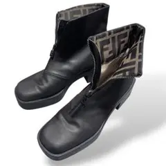 Item thumbnail for item 7f06f435-018b-4f45-bba5-53c98e30f9e6