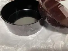 津軽塗 食器 高級