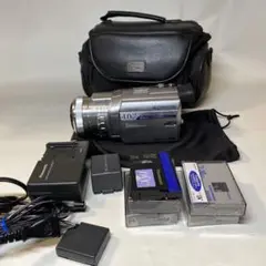 2025年最新】PANASONIC NV-GS400の人気アイテム - メルカリ