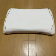 快適な枕 Technogel テクノジェル コントアーピロー 9cm