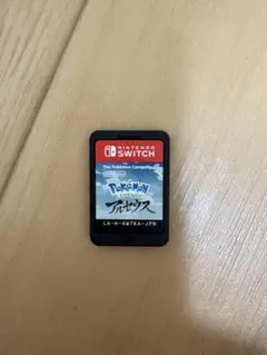 ポケモン レジェンド アルセウス