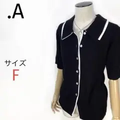 Item thumbnail for item da5e9a43-c0b1-419d-9787-8848896c6fb4