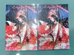 Item thumbnail for item abf72bb5-ca98-486b-9ce9-74a7d69b25dc