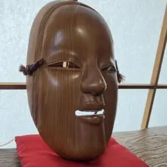 Item thumbnail for item e747845b-39fe-4448-87e2-610c516caf76