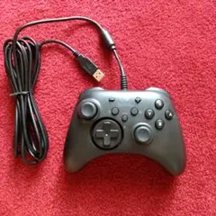 HORI Nintendo Switch 有線コントローラー