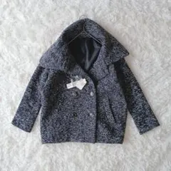 Item thumbnail for item 8c50e910-386e-4b80-845f-1c7722f102fb