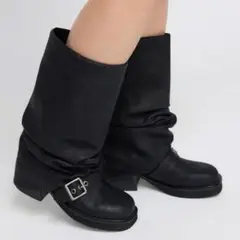 Item thumbnail for item 36f9ee65-02c4-4b1e-a054-904c57fa9a97