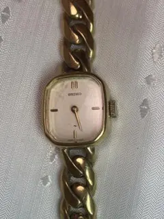 Item thumbnail for item ac00520c-4b7a-45a0-9f3a-31c35823b9ba