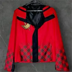 魔法戦隊マジレンジャー 公式ジャケット コスプレ 衣装 ゴジュウジャー Amazon.co.jp: [ワイジェヤ] 魔法戦隊マジレンジャーイエロー