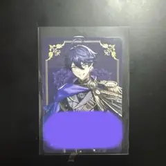 ボイシングチップス2 いるま