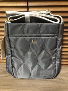 スタイルオンバッグ LIZDAYS ショルダーバッグ