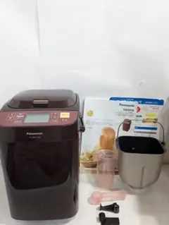 パナソニック Panasonic ホームベーカリー SD-BMT1000 Amazon.com: Panasonic Home Bakery (1 loaf type) SD-MT1-T