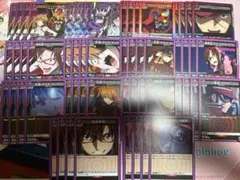 Item thumbnail for item 1b430c09-329e-4af9-b87a-527f389b9654