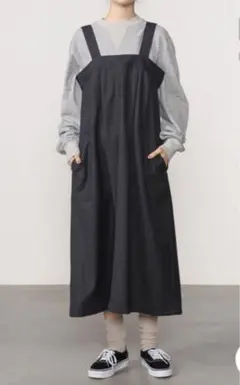 2025年最新】HAVERSACK オールインワンの人気アイテム - メルカリ