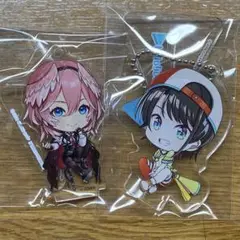 Item thumbnail for item d82f410e-7447-46f4-9dab-bfd871a0f149