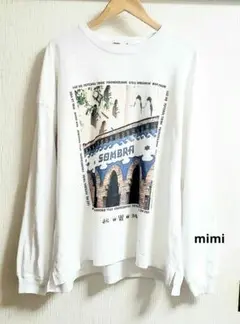 Item thumbnail for item bf609869-d061-433b-b221-66b0885aa9ea