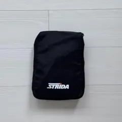 STRiDA 純正輪行袋 新品未開封 2025年最新】strida 輪行の人気アイテム - メルカリ