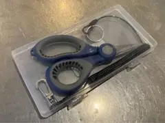 Item thumbnail for item 2856ef60-c09c-43f4-93b6-049d31d534a4