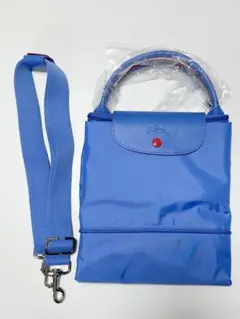 ロンシャン / LONGCHAMP ボストンバッグ