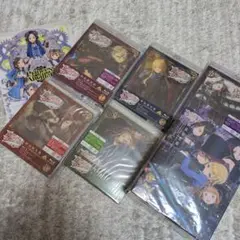 Item thumbnail for item 56e5365e-141f-460e-bcba-33c6609b249c