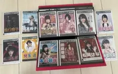 Item thumbnail for item 91616aa6-9c31-4a01-b737-e259ad2dd842