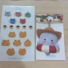 Item thumbnail for item 588d941c-79f3-4028-9085-34ace86bbeff