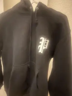 Item thumbnail for item 175658b9-480f-429e-9941-da9b173a98d9
