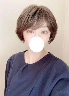 マダムヒロコ フルハンドメイド 高品質  ショート 6c502c62bf55892410518738f2ed48