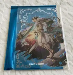 夢王国と眠れる100人の王子様　オリオン　アニメジャパン　くじ　夢100