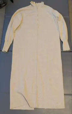 Item thumbnail for item 365d7500-a7c6-4805-8739-5d95f7313d99