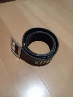 Item thumbnail for item 1c43eaee-4f75-48d5-8acd-63d7002ac36c