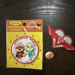 Item thumbnail for item d8cd8fb6-d1b6-4253-96c5-35fc7082e04f