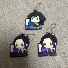 Item thumbnail for item d9c0512b-0252-44eb-8921-a661545d4b1a