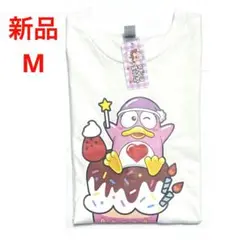 ドンコ生誕祭限定デザイン 半袖Tシャツ 新品