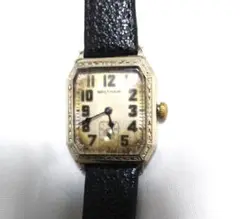 Item thumbnail for item 7411ac49-18de-4cb3-9965-0988a6ace03f