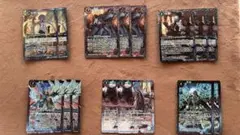 Item thumbnail for item 6df1e80a-429f-4509-8bde-9a75abbb24ff