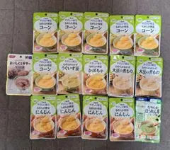 Item thumbnail for item 6c9708fc-a69c-4dd4-81d9-29fdf2b505ac