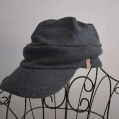 Item thumbnail for item 459c09e5-1daf-4480-889b-b1796a2401c3