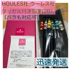 Item thumbnail for item efe76176-42a2-41fe-be0b-92af74eaf376