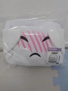 スーパーマリオ テレサ エアぐるみ