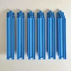 Item thumbnail for item aca52a7f-7b87-4e6e-b110-8cbe6f3eadc2