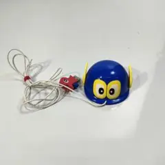 m19932859266_1.jpg?1737796475