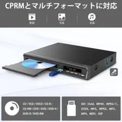 Item thumbnail for item 0d4cbc01-b835-4856-8459-ac43f2a2643a