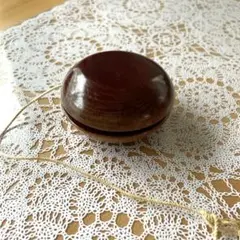 Item thumbnail for item 66dc569c-2a5c-4085-94fa-dc0139958451